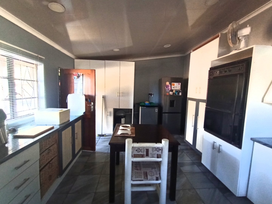 3 Bedroom Property for Sale in Brandfort Free State